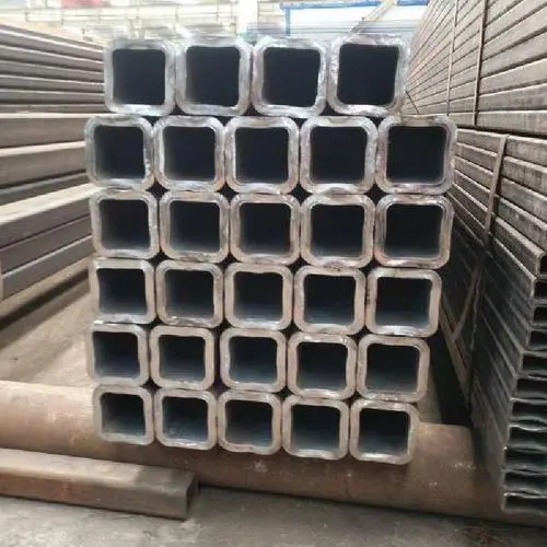 景东q355c无缝方管