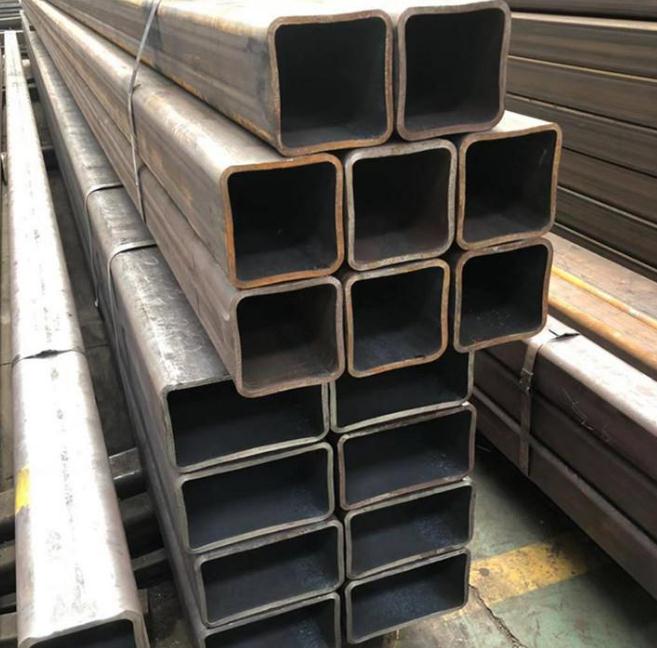 景东无缝景东景东方管.jpg 景东无缝景东景东方管.jpg